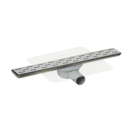 Линеен сифон STL 620 – Рейн.png